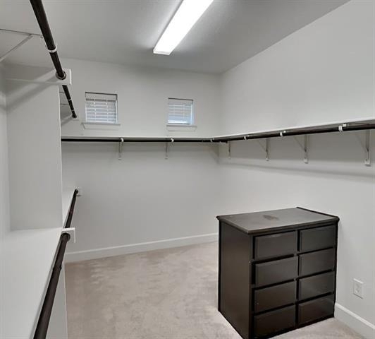 6761 E Prospect Way - Photo 13