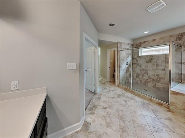 6761 E Prospect Way - Photo 12