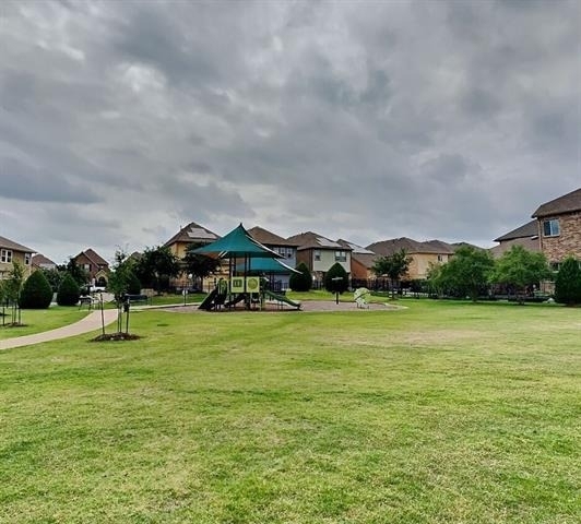 6761 E Prospect Way - Photo 29