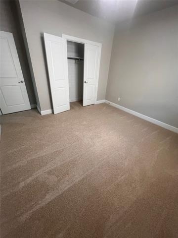 6761 E Prospect Way - Photo 25