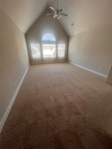 6761 E Prospect Way - Photo 22