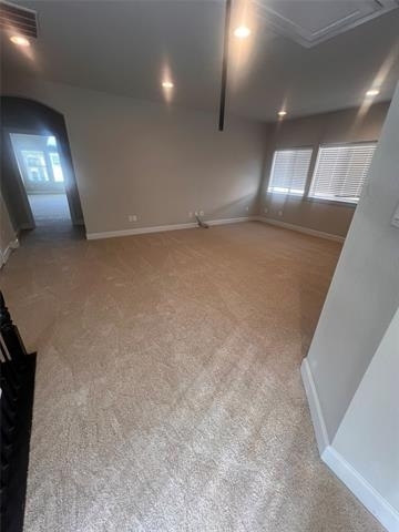 6761 E Prospect Way - Photo 21