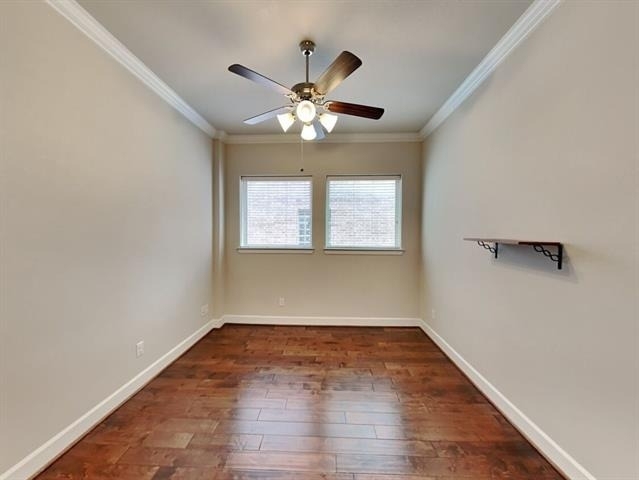 6761 E Prospect Way - Photo 16