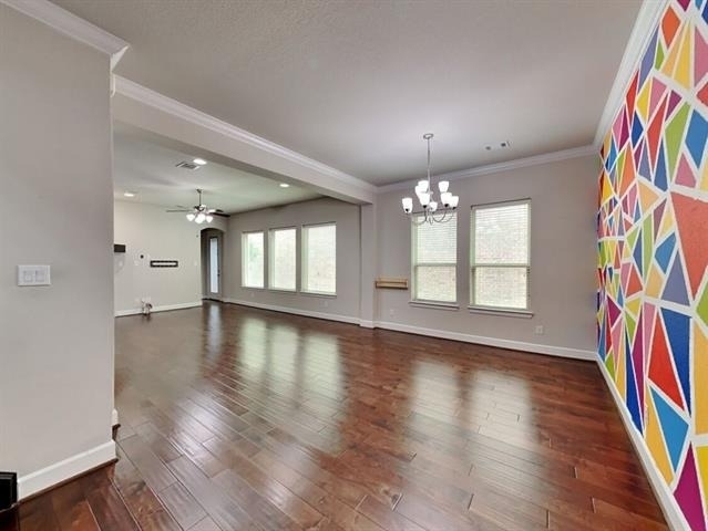 6761 E Prospect Way - Photo 5