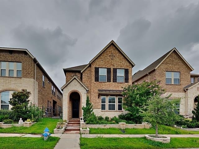 6761 E Prospect Way - Photo 1