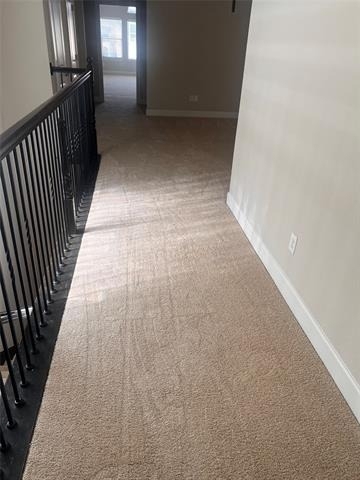 6761 E Prospect Way - Photo 20