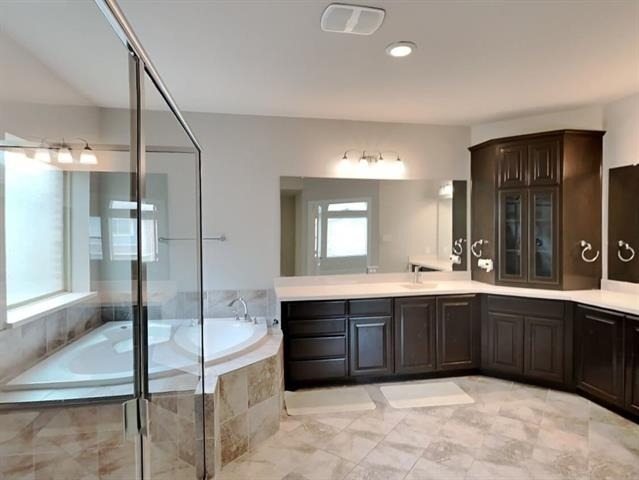 6761 E Prospect Way - Photo 8