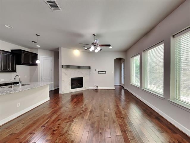 6761 E Prospect Way - Photo 2