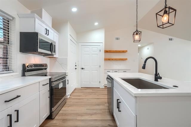 7009 Moss Rose Court - Photo 5