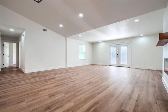 7009 Moss Rose Court - Photo 8