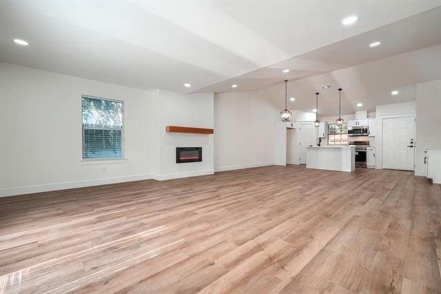 7009 Moss Rose Court - Photo 10