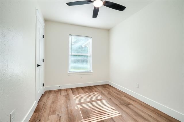 7009 Moss Rose Court - Photo 15