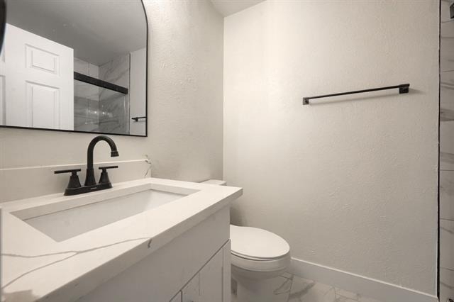 7009 Moss Rose Court - Photo 19