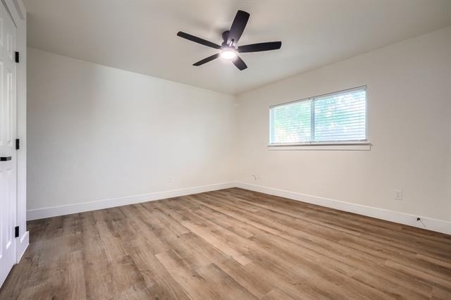 7009 Moss Rose Court - Photo 17