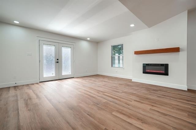 7009 Moss Rose Court - Photo 9