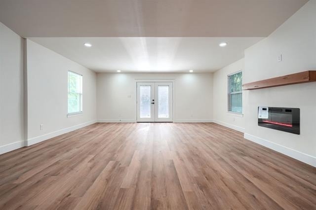 7009 Moss Rose Court - Photo 13