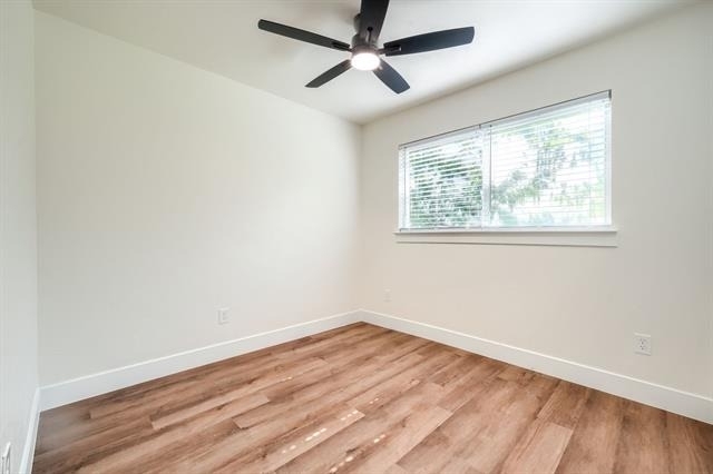 7009 Moss Rose Court - Photo 16