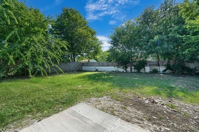 7009 Moss Rose Court - Photo 20