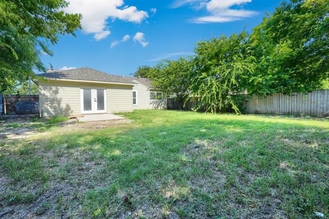 7009 Moss Rose Court - Photo 21