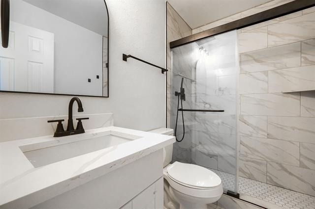 7009 Moss Rose Court - Photo 14