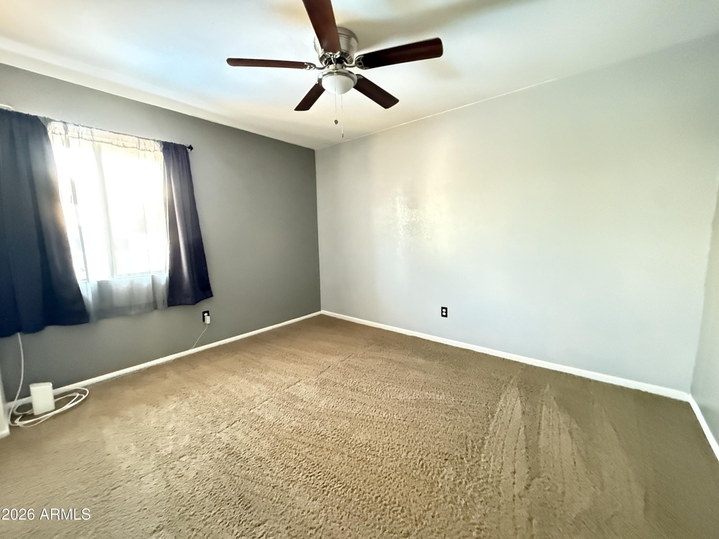 3155 E El Moro Avenue - Photo 14