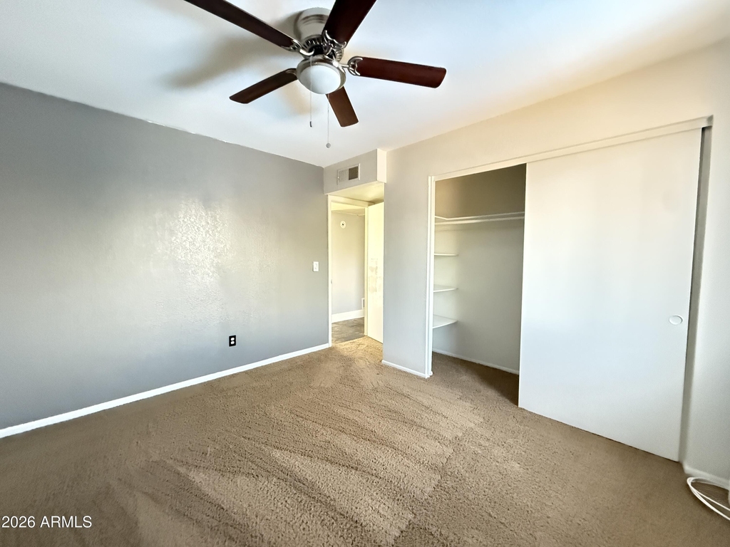 3155 E El Moro Avenue - Photo 15