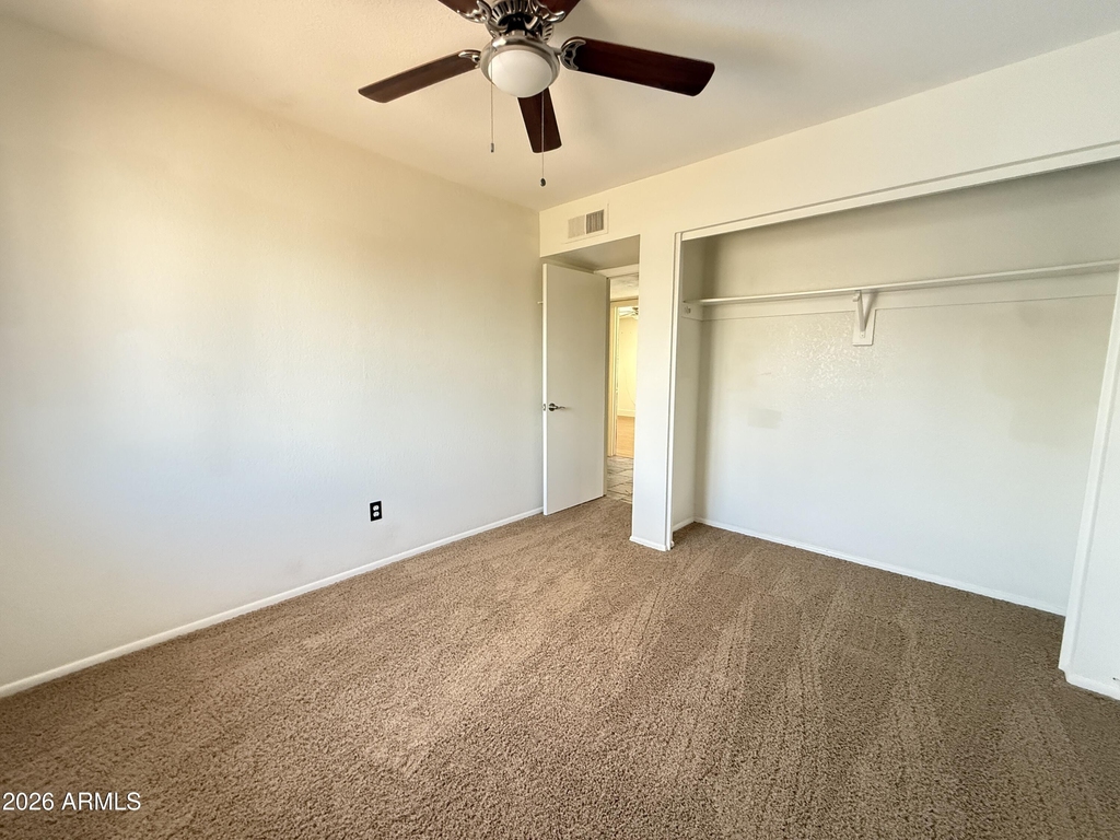 3155 E El Moro Avenue - Photo 13