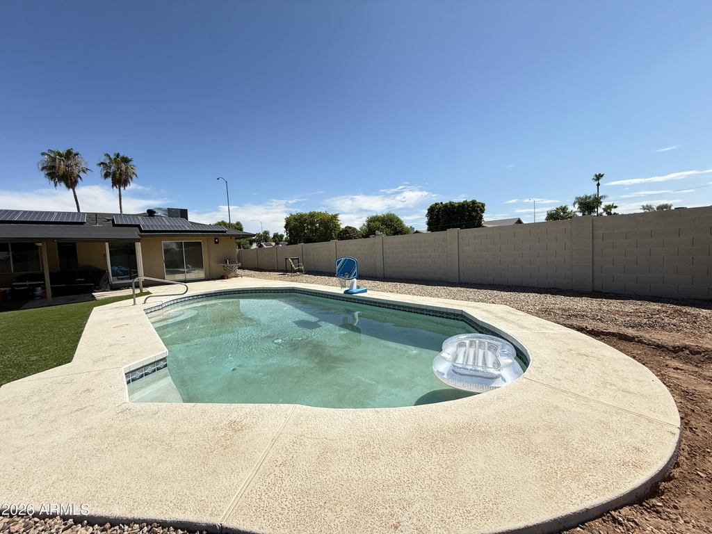 3155 E El Moro Avenue - Photo 19