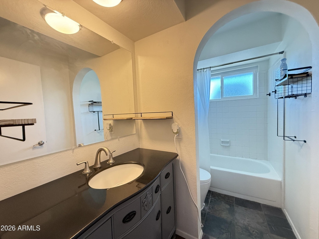 3155 E El Moro Avenue - Photo 16