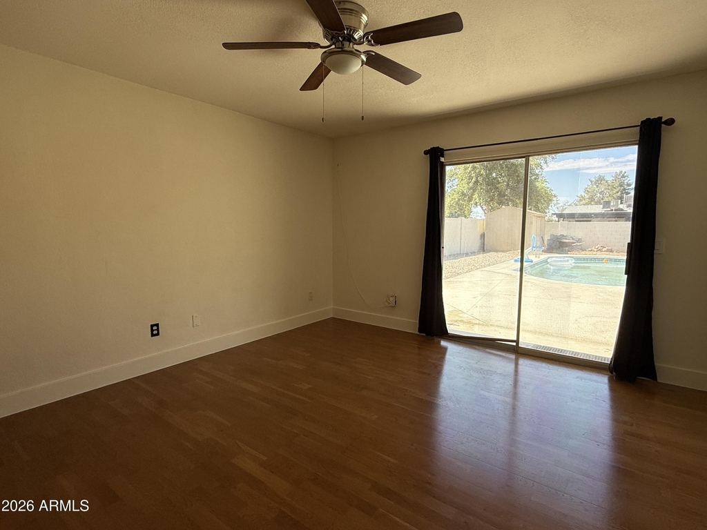 3155 E El Moro Avenue - Photo 10