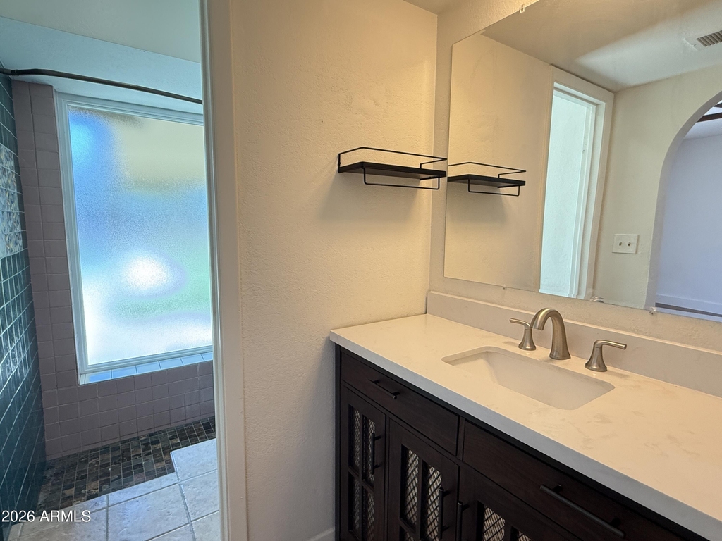 3155 E El Moro Avenue - Photo 11