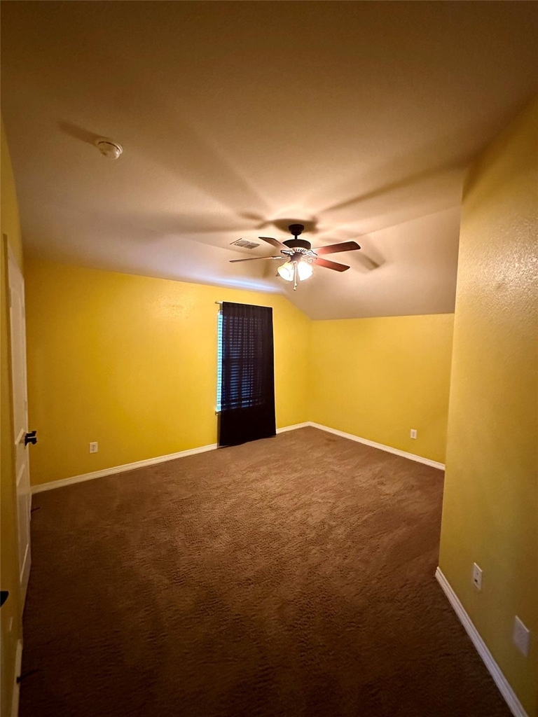 401 Bluefinch Drive - Photo 26