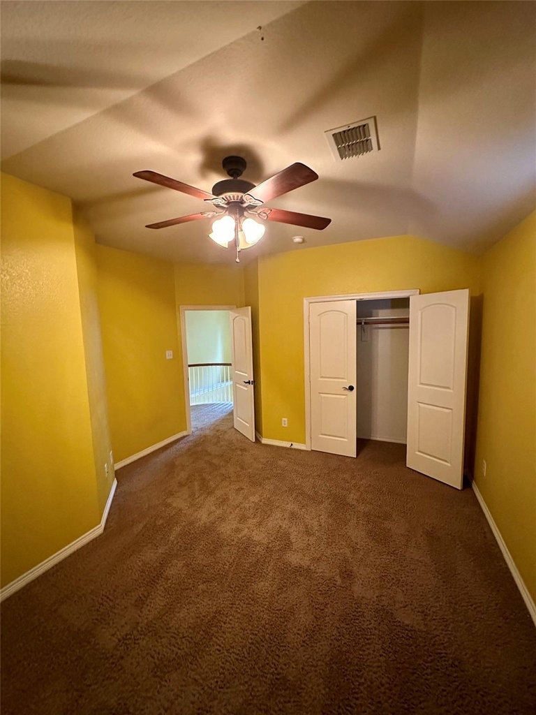 401 Bluefinch Drive - Photo 25
