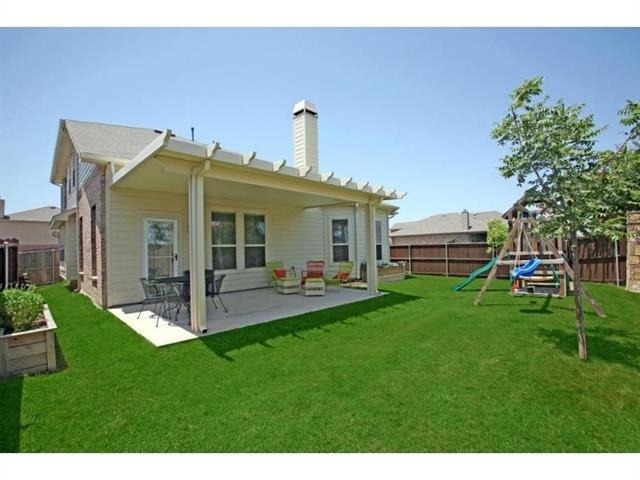 401 Bluefinch Drive - Photo 11