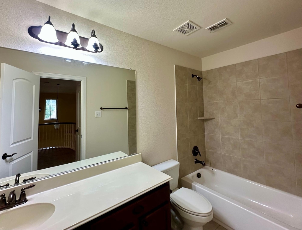 401 Bluefinch Drive - Photo 24