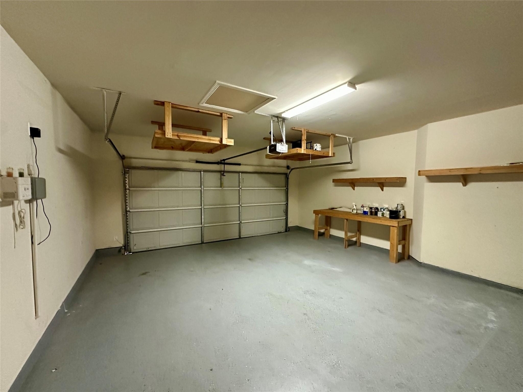 401 Bluefinch Drive - Photo 20
