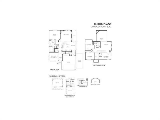401 Bluefinch Drive - Photo 12