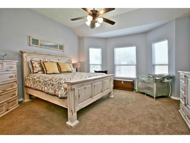 401 Bluefinch Drive - Photo 10