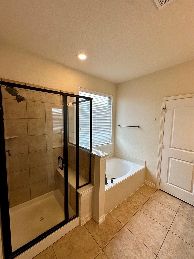 401 Bluefinch Drive - Photo 17