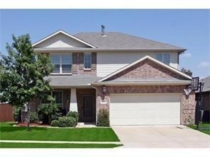 401 Bluefinch Drive - Photo 12