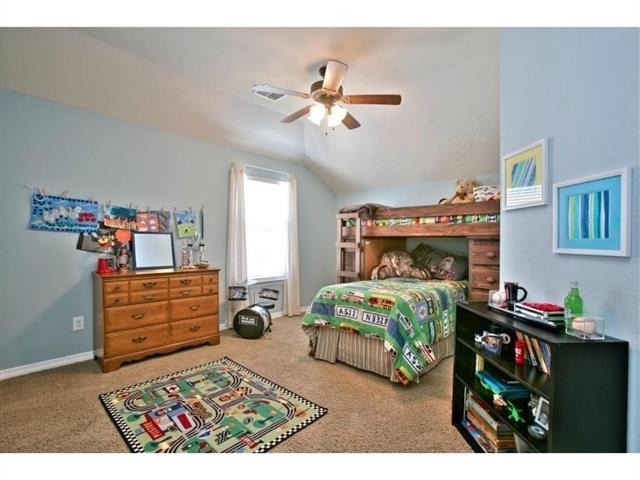401 Bluefinch Drive - Photo 6