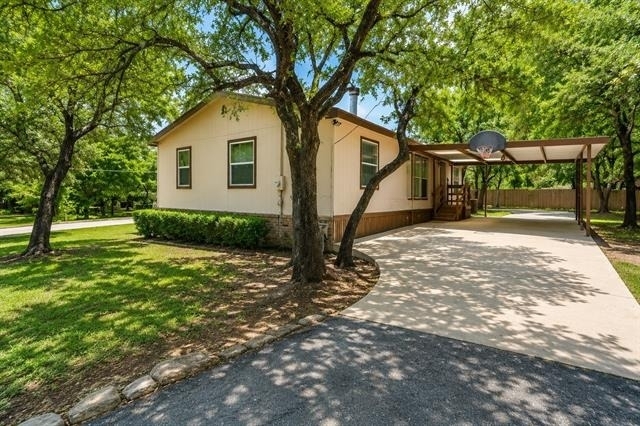 9455 Tranquil Acres Road - Photo 19