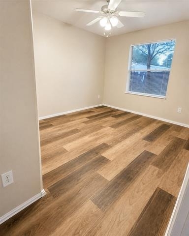 9455 Tranquil Acres Road - Photo 6