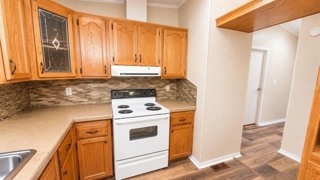 9455 Tranquil Acres Road - Photo 13