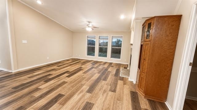 9455 Tranquil Acres Road - Photo 9