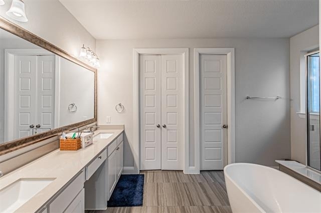 5317 Squeezepenny Lane - Photo 11
