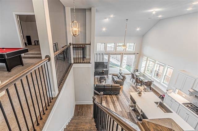 5317 Squeezepenny Lane - Photo 4