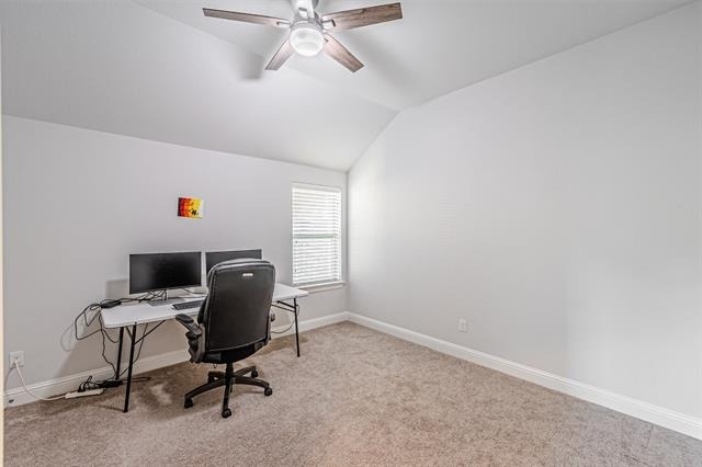 5317 Squeezepenny Lane - Photo 10