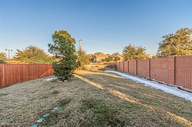 5317 Squeezepenny Lane - Photo 16
