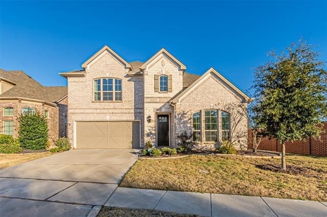5317 Squeezepenny Lane - Photo 0